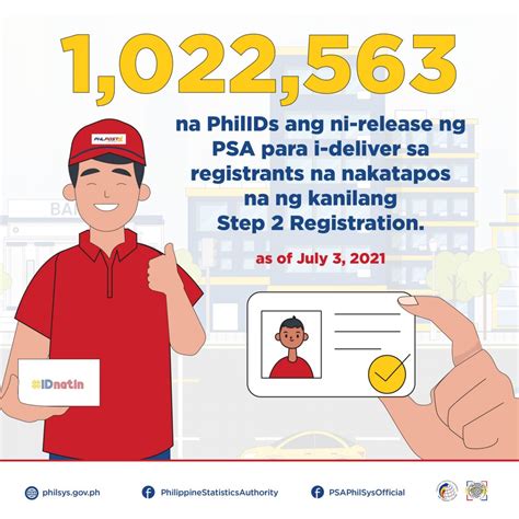 phil id dps|PhilSys releases over 1 million PhilID for delivery .